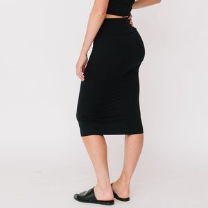 EPOQUE EVOLUTION - One Pencil Skirt